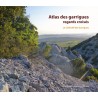 L’Atlas des garrigues, regards croisés