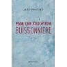 Pour une éducation buissonnière