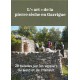 L'"art" de la pierre sèche en Garrigue, 20 balades sur les sentiers du Gard et de l'Hérault