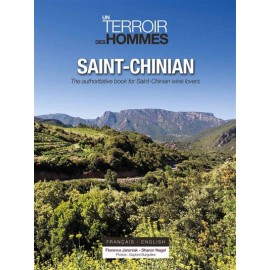 Un terroir, des hommes, Saint-Chinian