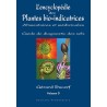 L'encyclopédie des plantes bio-indicatrices - volume 3