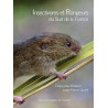 Insectivores et Rongeurs du sud de la France