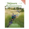 Séjours Buissonniers