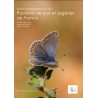 Guide photographique des papillons de jour et zygènes de France