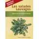 Les Salades Sauvages - 5e édition