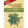 Les Salades Sauvages - 5e édition