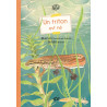 Un triton est né