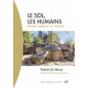 Le Sol, Les Humains - Richesses minérales de l'Essonne