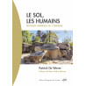 Le Sol, Les Humains - Richesses minérales de l'Essonne