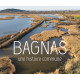 Bagnas - Une histoire commune