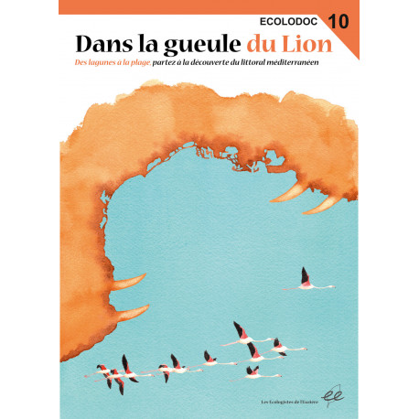 Dans la gueule du Lion