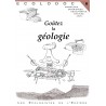 Goûtez la géologie
