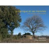 La Garrigue et ses Hommes