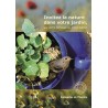 Invitez la nature dans votre jardin, sur votre terrasse ou votre balcon