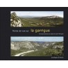 Points de vue sur la garrigue