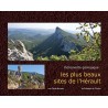 Les plus beaux sites de l'Hérault, découverte géologique
