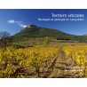 Terroirs viticoles, Paysages et géologie en Languedoc