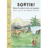Sortir dans la nature avec un groupe, tome 2