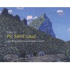 Éloge du Pic Saint-Loup